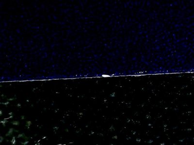 SN37891