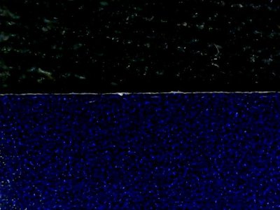 SN37891
