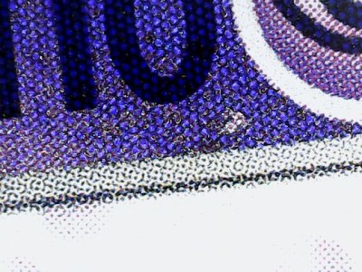 SN37892