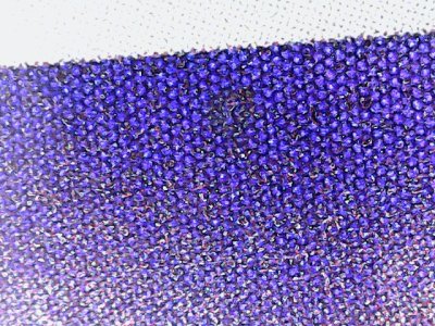 SN37892