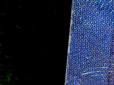 SN37893