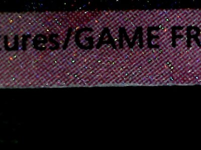 SN37893