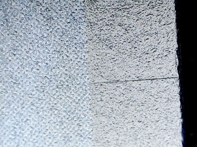 SN37893