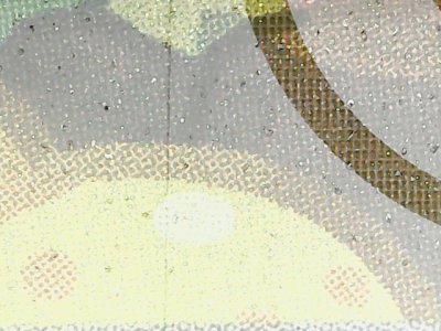 SN37894