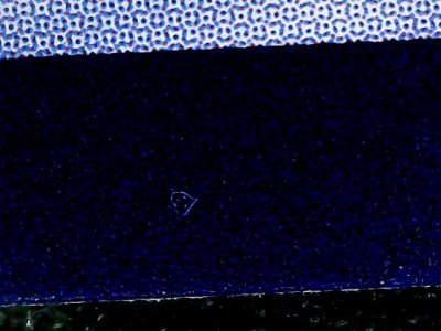 SN37895
