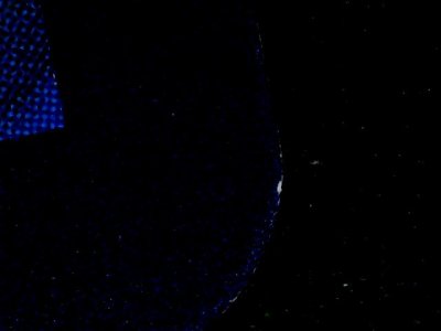 SN37895