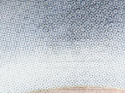 SN37897
