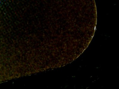 SN37898