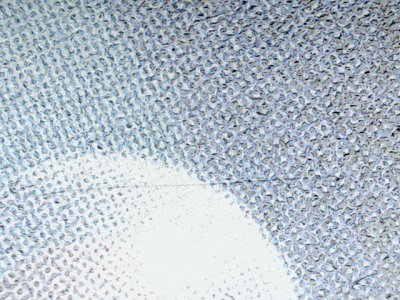 SN37898