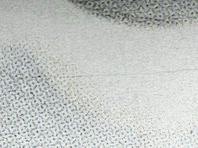 SN37898