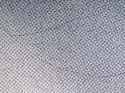 SN37898