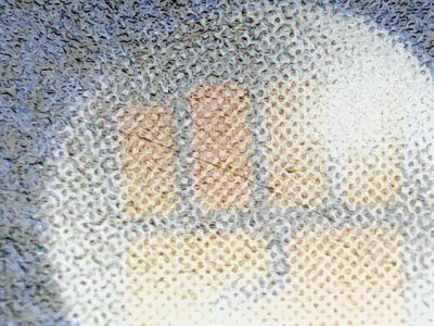 SN37898