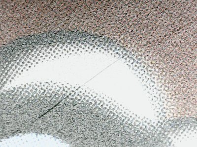 SN37899