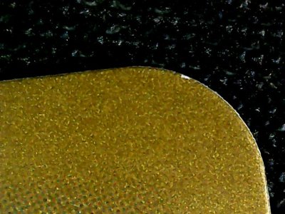 SN37864