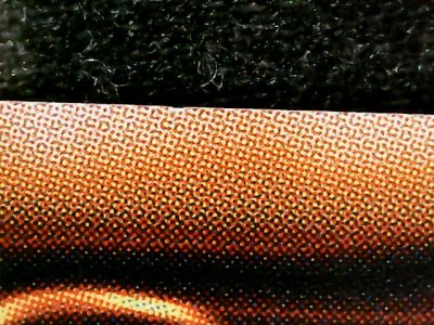 SN30756