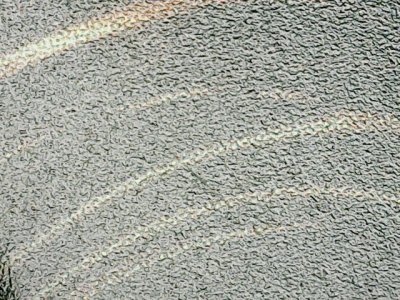 SN30756