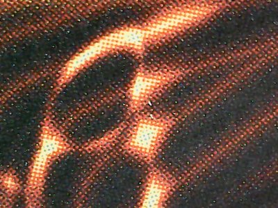SN30757