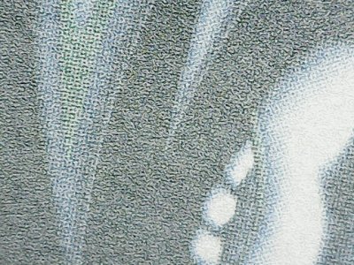 SN30757