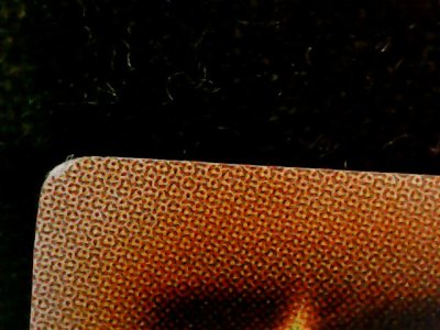 SN30758