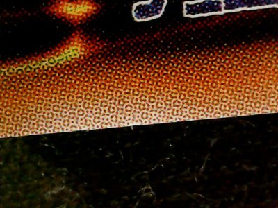SN30758