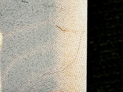SN30758