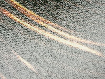 SN30758