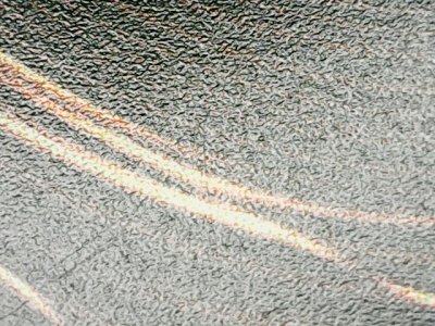 SN30758