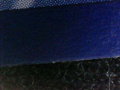 SN32139