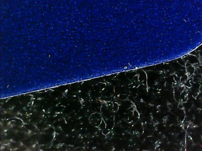 SN32140