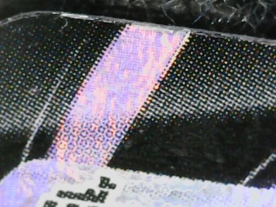 SN32144