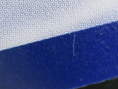 SN32144