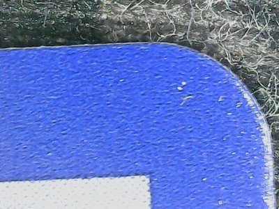 SN32145