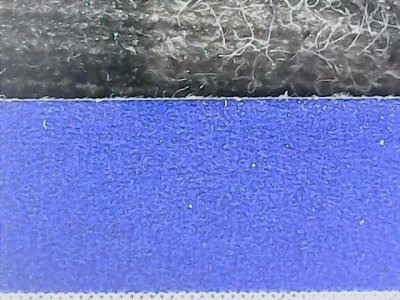 SN32148