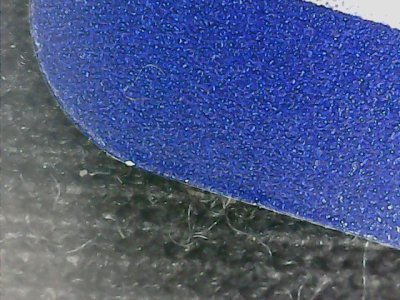 SN32150