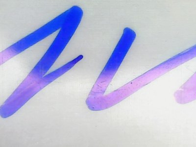 SN32484