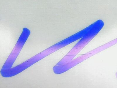 SN32484