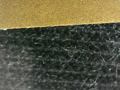 SN32937