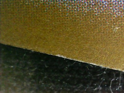 SN32938