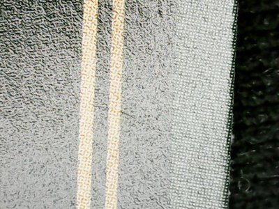 SN32962
