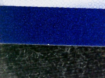 SN33260