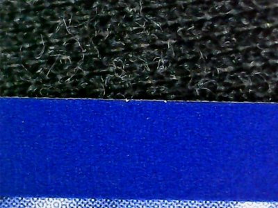 SN33534