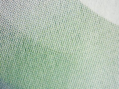 SN33631