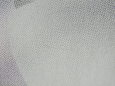 SN33631