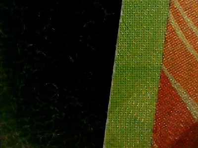 SN34124