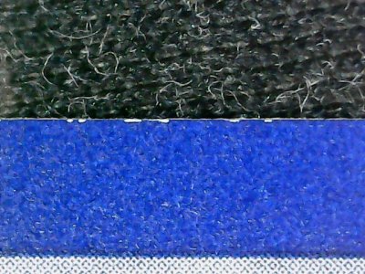 SN34438