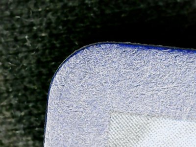 SN34438
