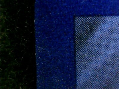 SN34448