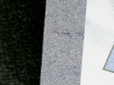 SN34449