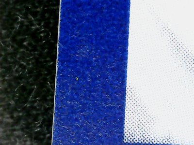 SN34449