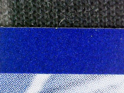 SN35190